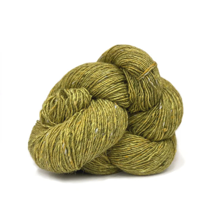 Pistachio