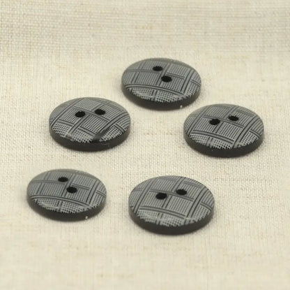 Baker Street Button