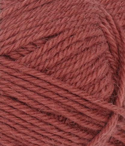 3854 Spiced Apple - Peer Gynt