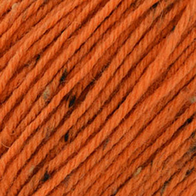 Tiger - Deluxe Worsted Tweed