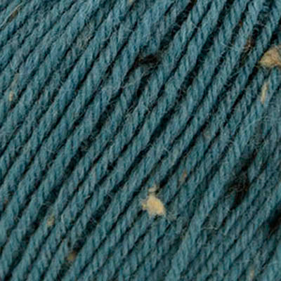 Aegean - Deluxe Worsted Tweed