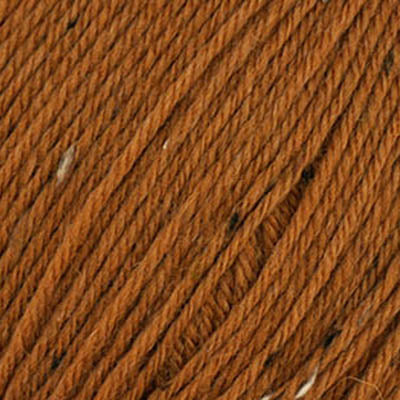 Camel - Deluxe Worsted Tweed