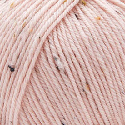 Putty - Deluxe Worsted Tweed