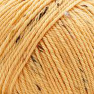 Harvest - Deluxe Worsted Tweed