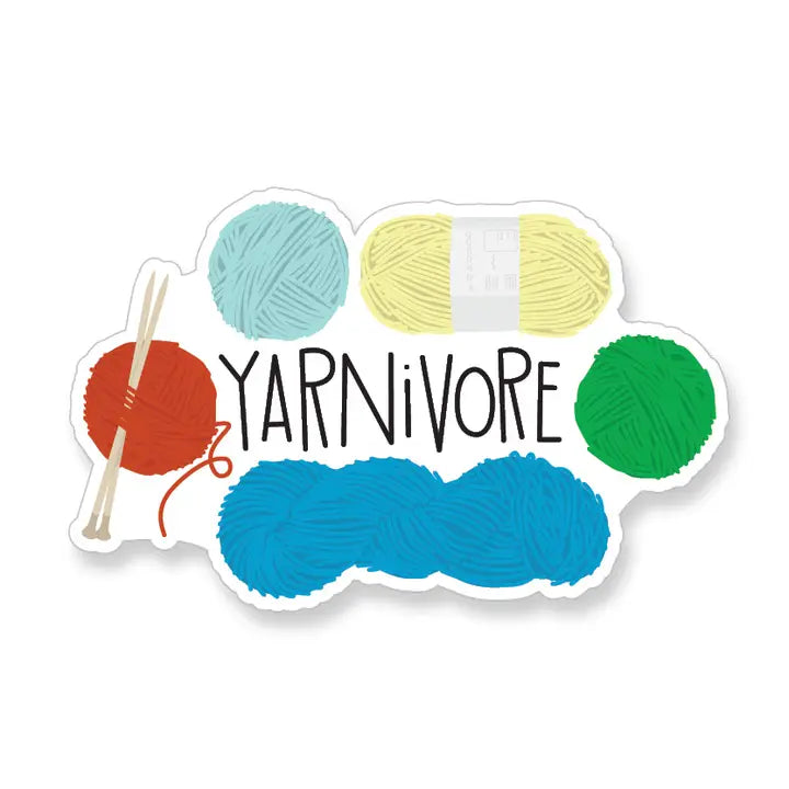 Apartment 2 Vinyl Stickers