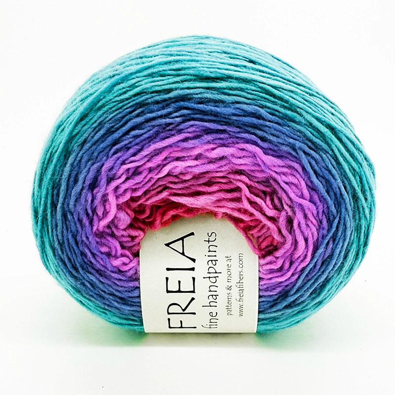 Jaipur - Merino Shawl Ball