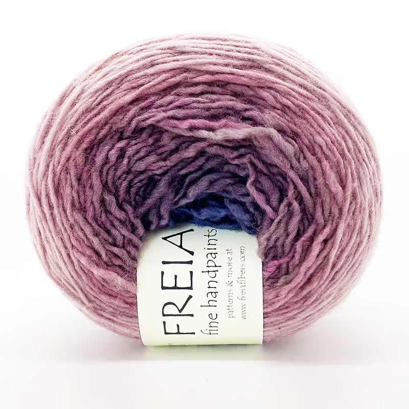 Giza - Merino Shawl Ball