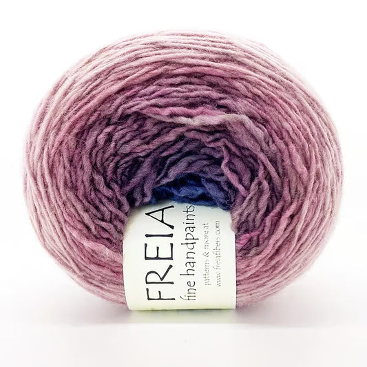 Giza - Merino Shawl Ball