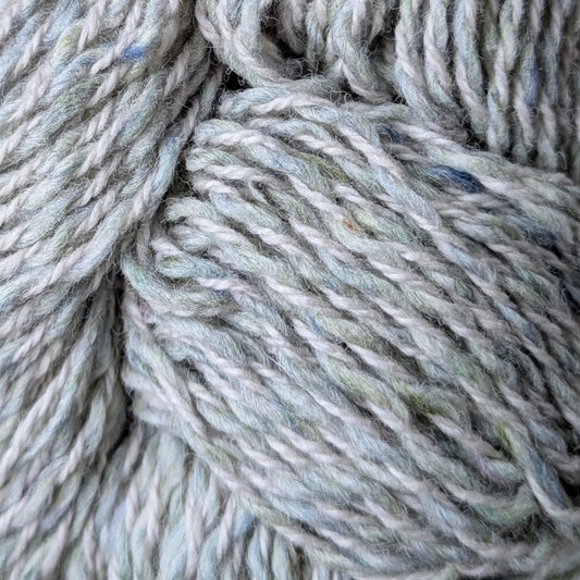 Dove - Skellig DK