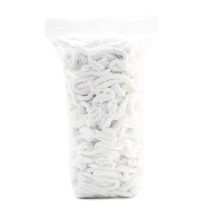 Mini Pack Cotton Loops (PRO Size)
