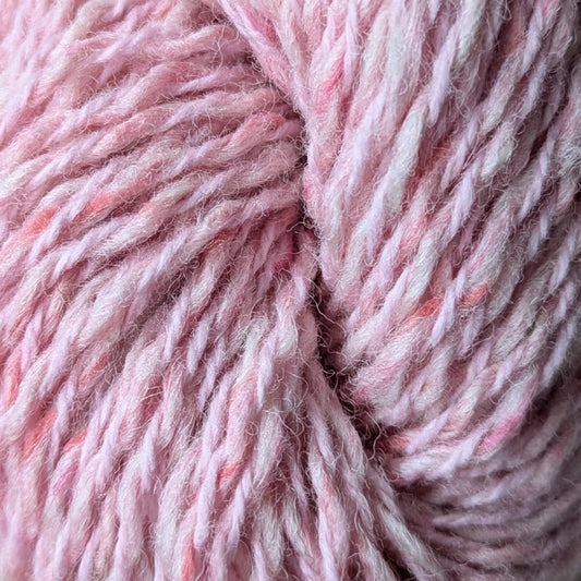 Pink - Skellig DK