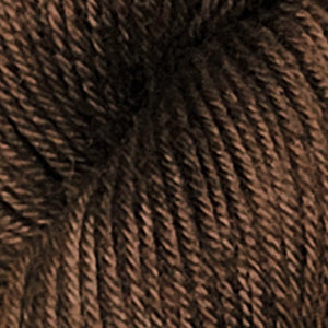 Bark - Highland Worsted