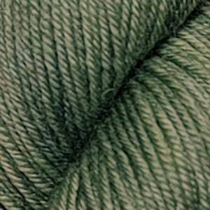 Eucalyptus - Highland Worsted