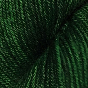 Evergreen - Highland Worsted