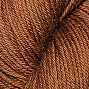 Fawn - Highland Worsted