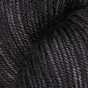 Graphite - Highland Worsted