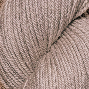 Platinum - Highland Worsted