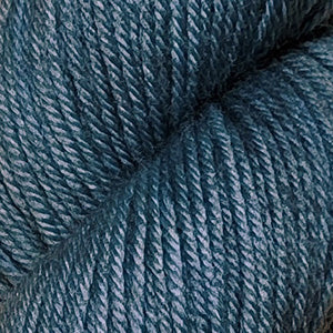 Slate - Highland Worsted