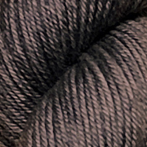 Storm - Highland Worsted