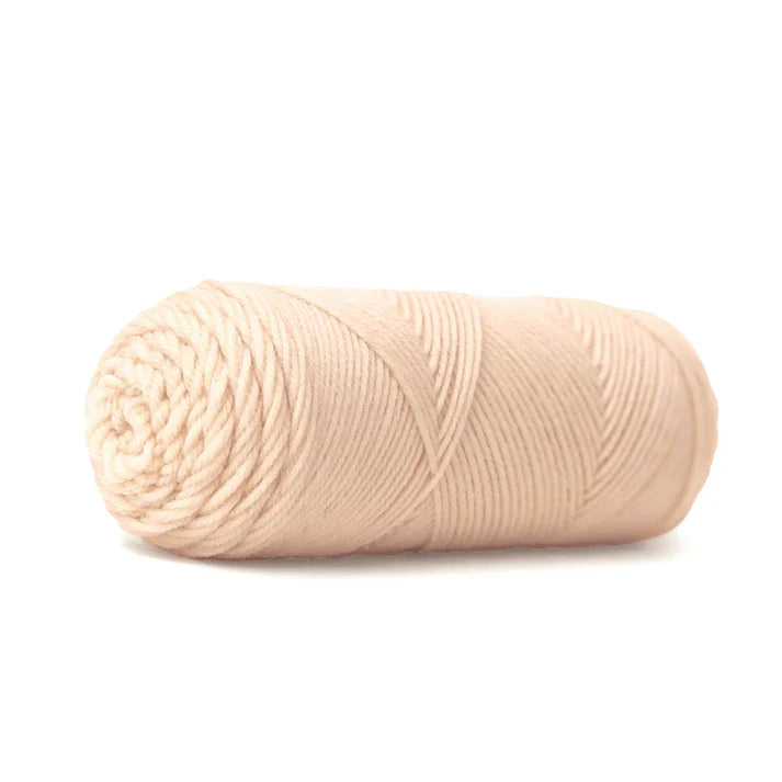 Bisque