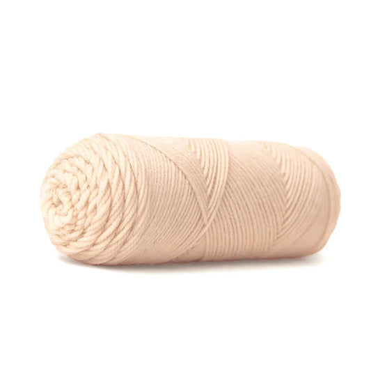Bisque