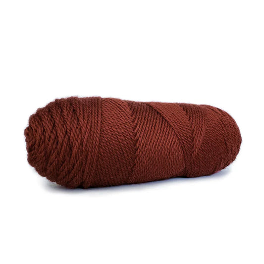 Mahogany