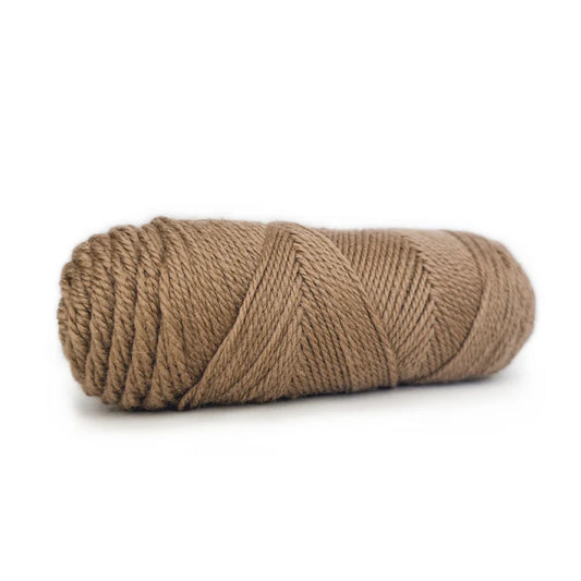Dark Beige