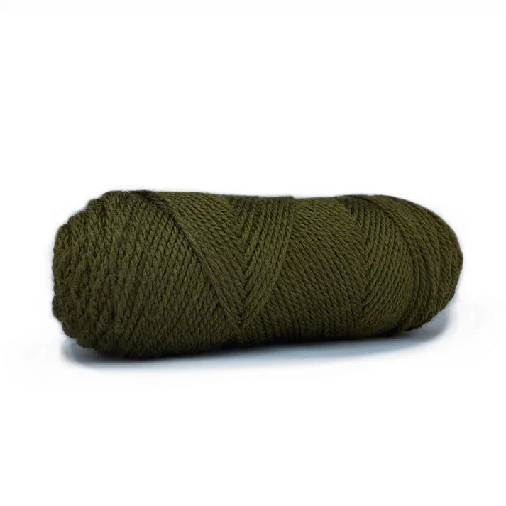 Avocado - Keystone