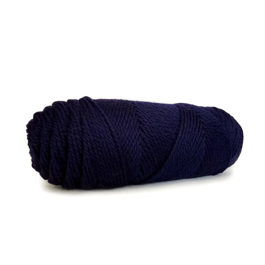 Midnight Blue