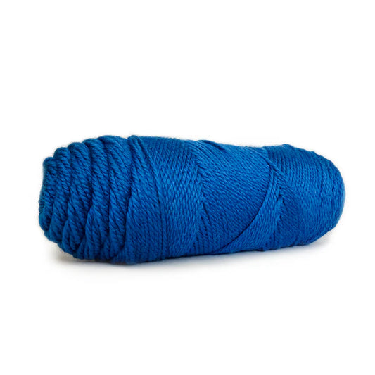Azure