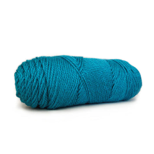 Bright Blue