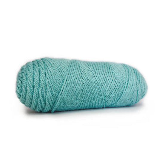 Aquamarine