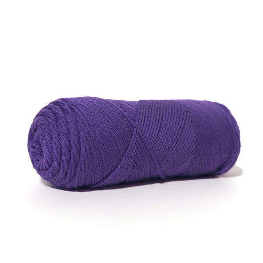 Concord Grape