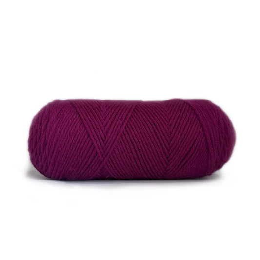 Beet
