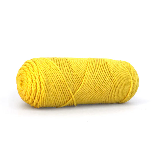 Canary