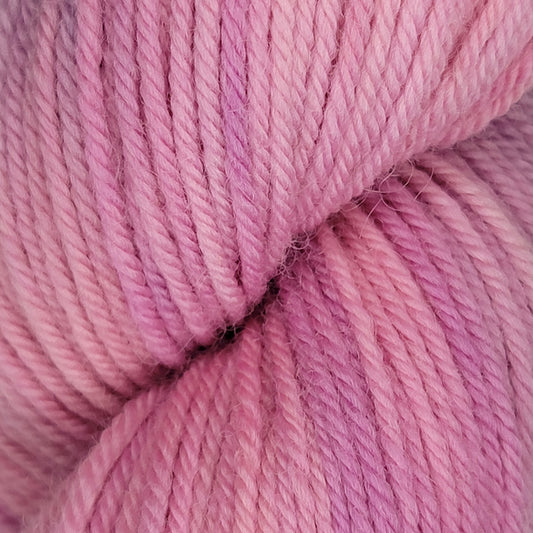 Lila Rosa - BFL DK