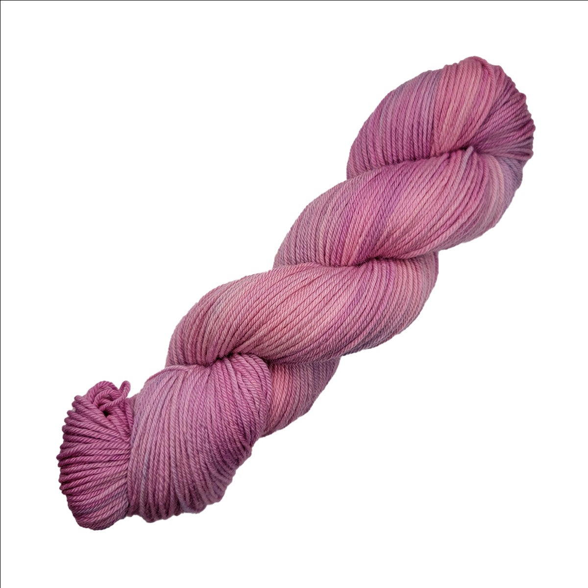 Lila Rosa - BFL DK