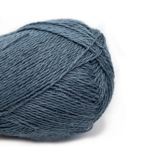 49 Steel Gray - Lino