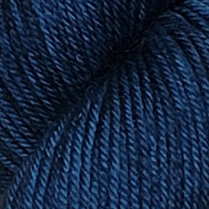 Mariner - Highland Worsted