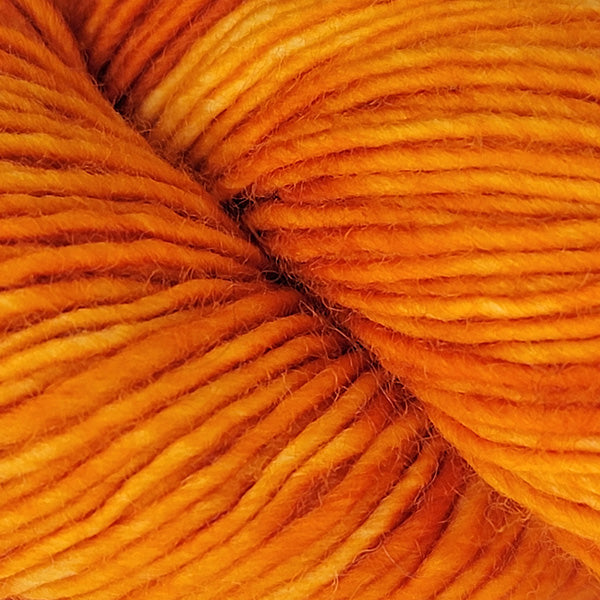 Azalea - Merino Lt