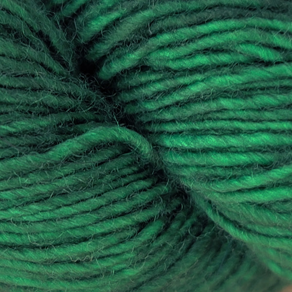 Evergreen - Merino Lt