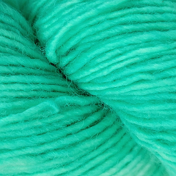 Mint - Merino Lt