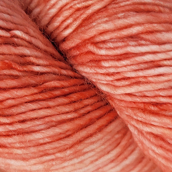 Peaches - Merino Lt