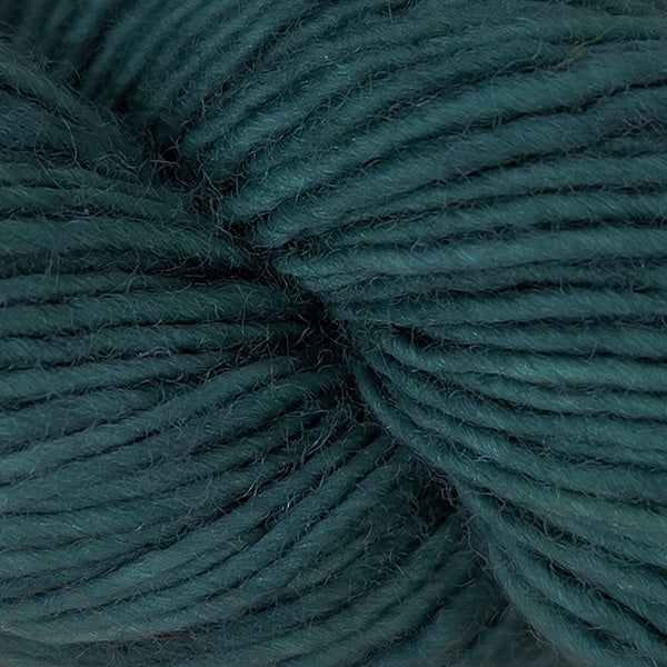 Spruce - Merino Lt