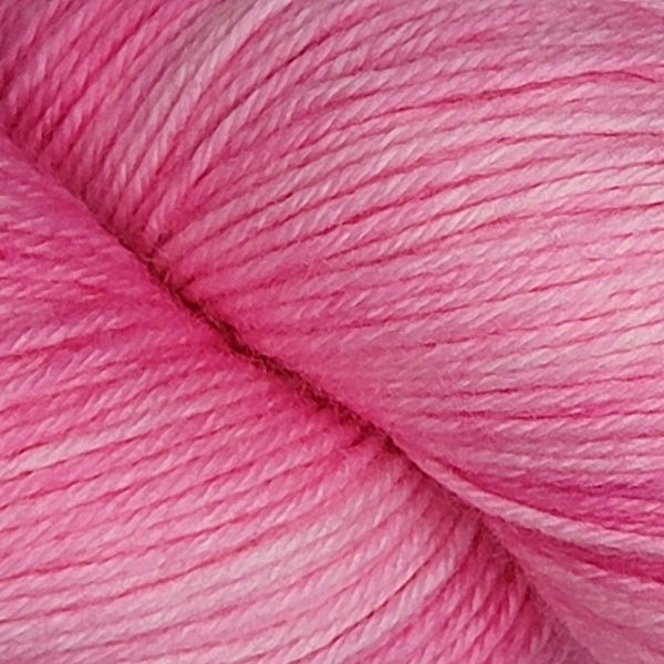 Bubblegum - Merino Sock