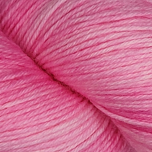 Bubblegum - Merino Sock