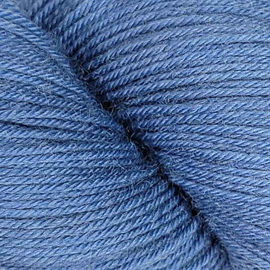 Mariner - Merino Sock