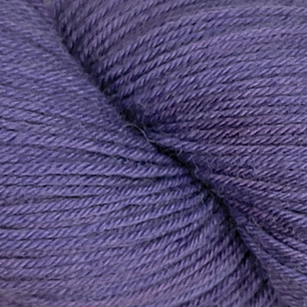 Mystic - Merino Sock