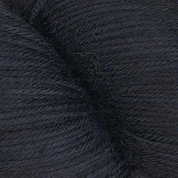 Night - Merino Sock