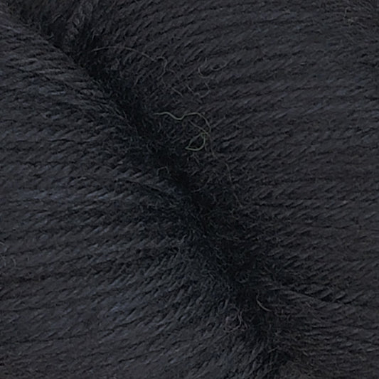 Night - Merino Sock